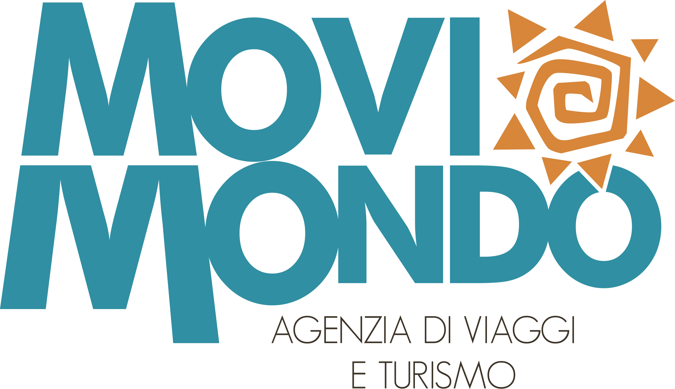 logo-movimondo