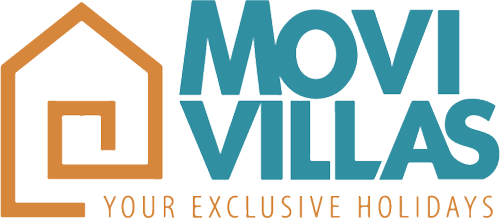 logo-movivillas